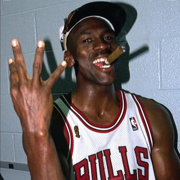 Meet your Posher, Kenny - Picture 1 of 1